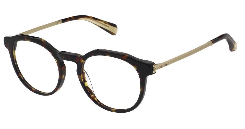 Allsaints EMIL-ALS3023 Eyeglasses