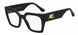 Etro 0109 Eyeglasses