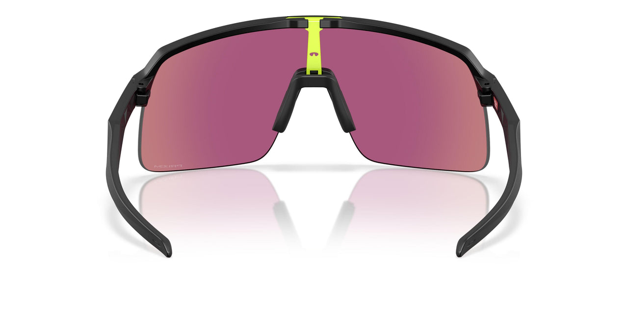 946334 - Black - Prizm Road Jade