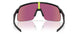 946334 - Black - Prizm Road Jade