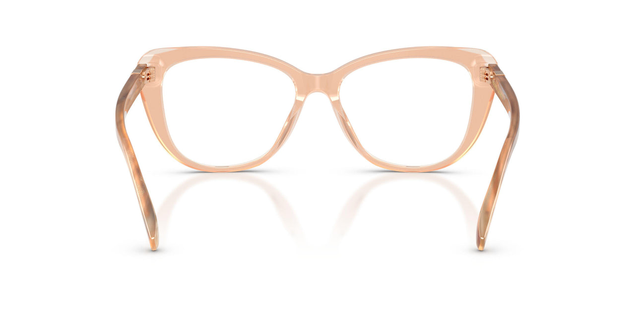 6110 - Pink
