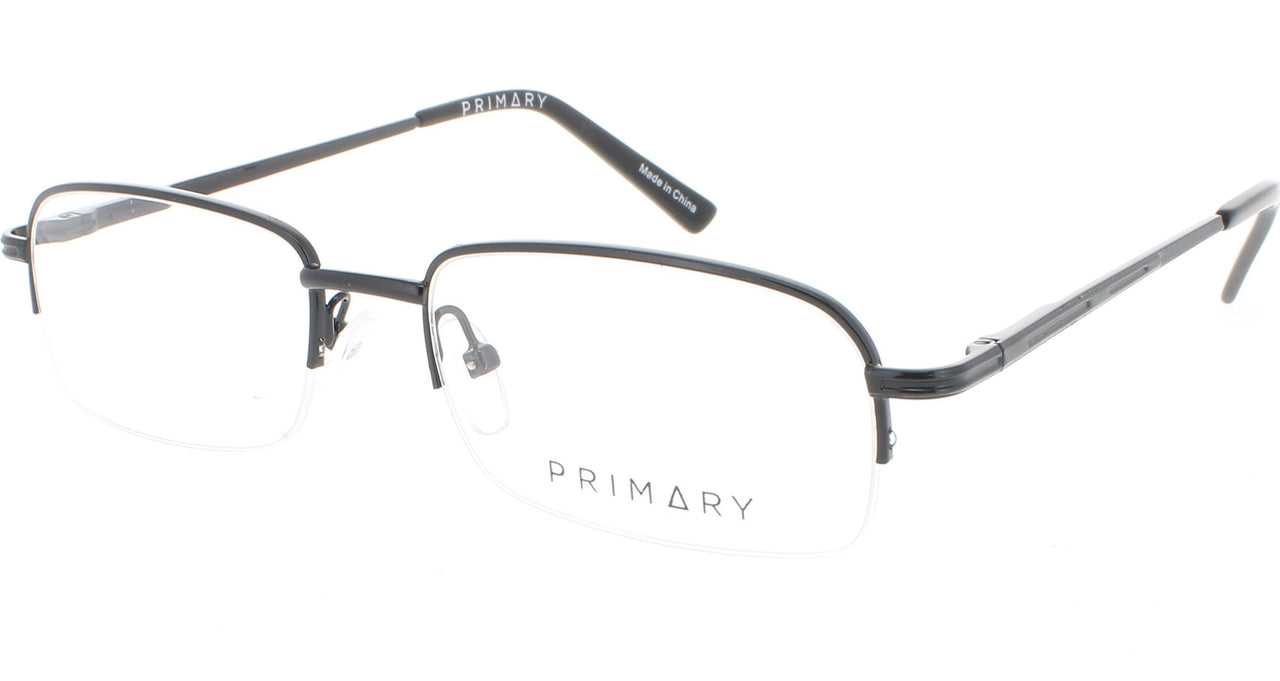 Primary 1086 Eyeglasses