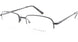 Primary 1086 Eyeglasses