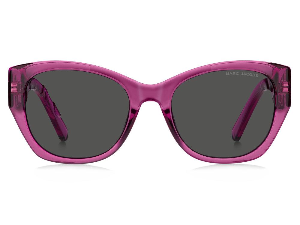 0MU1-IR - FUCHSIA