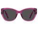 0MU1-IR - FUCHSIA
