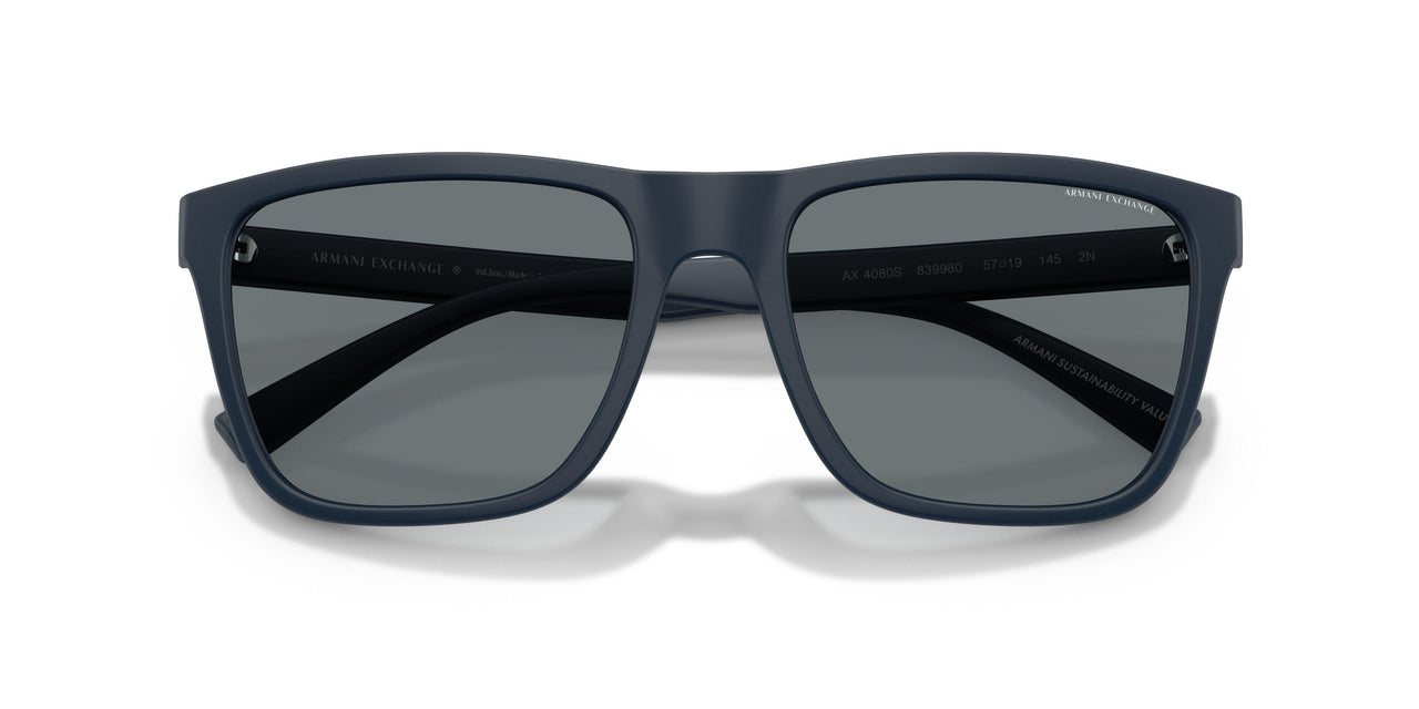 839980 - Blue - Dark Blue