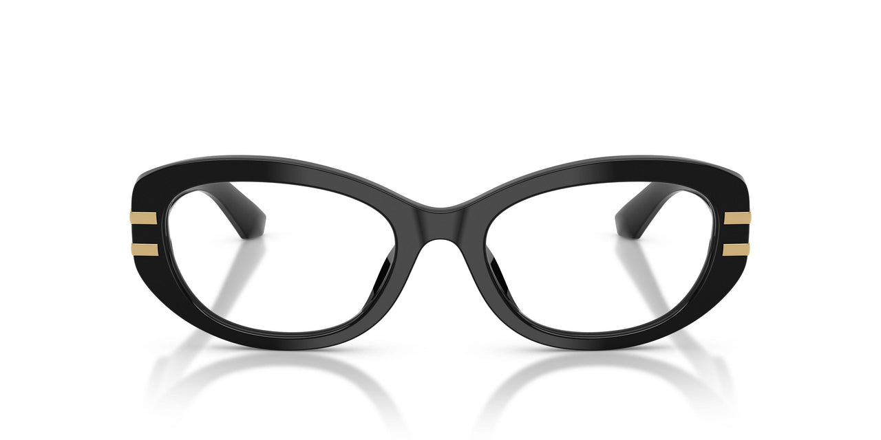 501 - Black