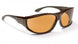 Haven FO-047 Sunglasses