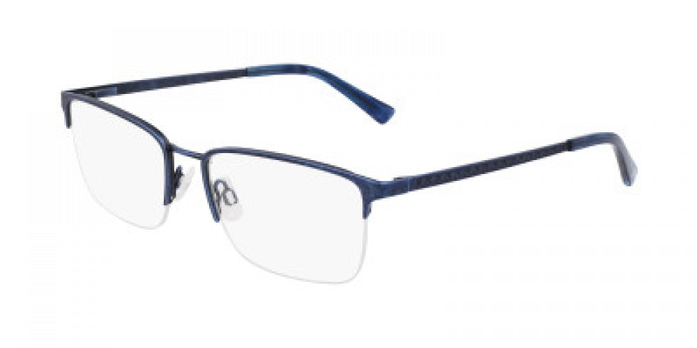 Joseph Abboud JA4118 Eyeglasses