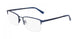 Joseph Abboud JA4118 Eyeglasses