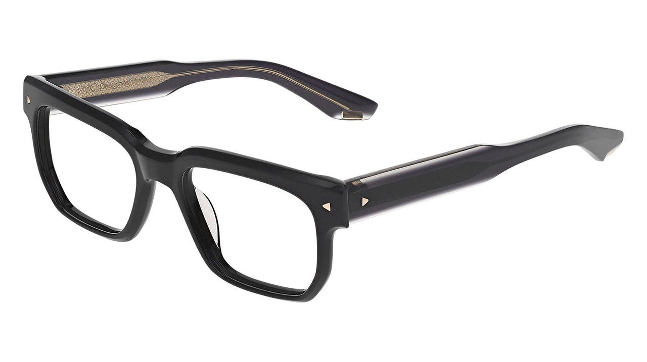 Avio AOV2301 Eyeglasses