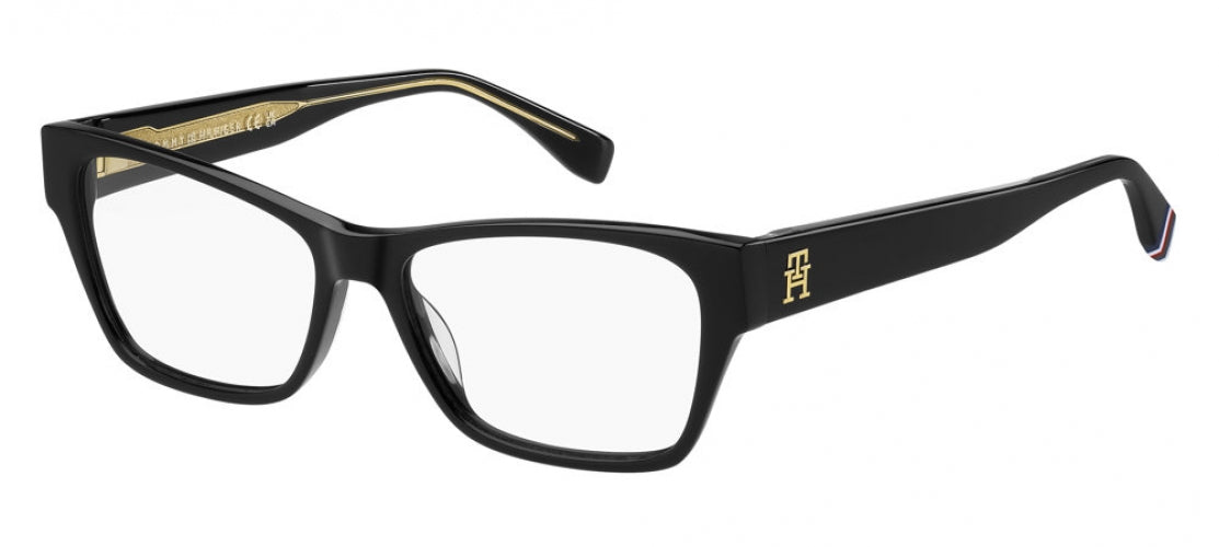 Tommy Hilfiger TH2104 Eyeglasses