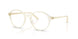 Miu 10ZVU Eyeglasses