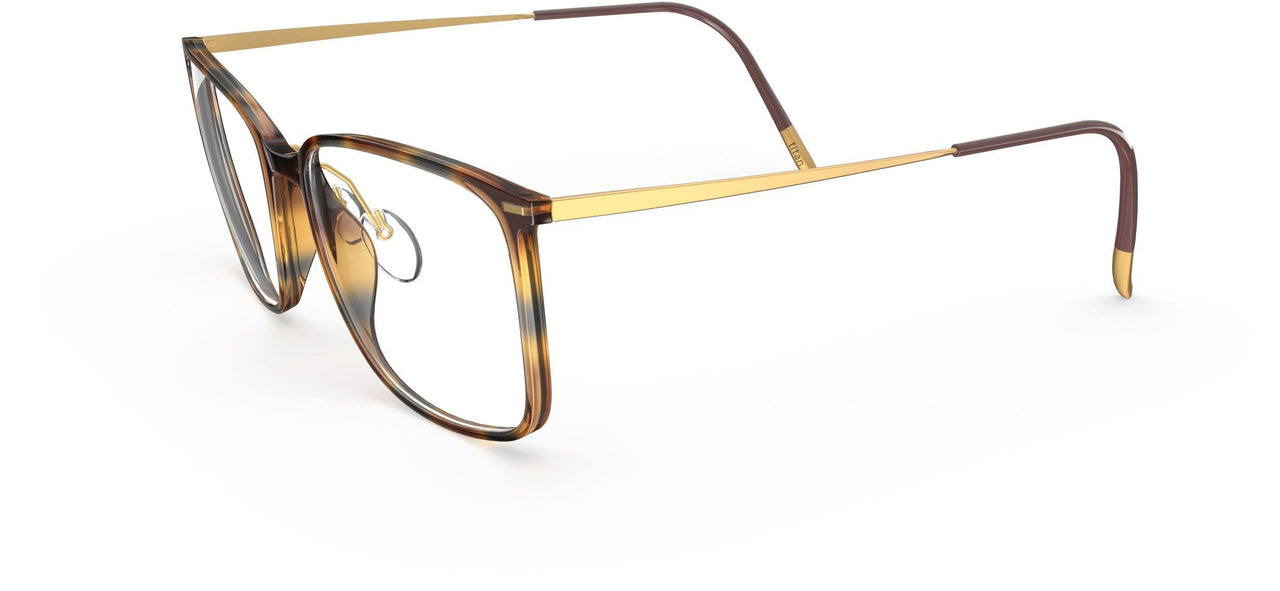 6132 - brown