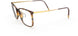 6132 - brown