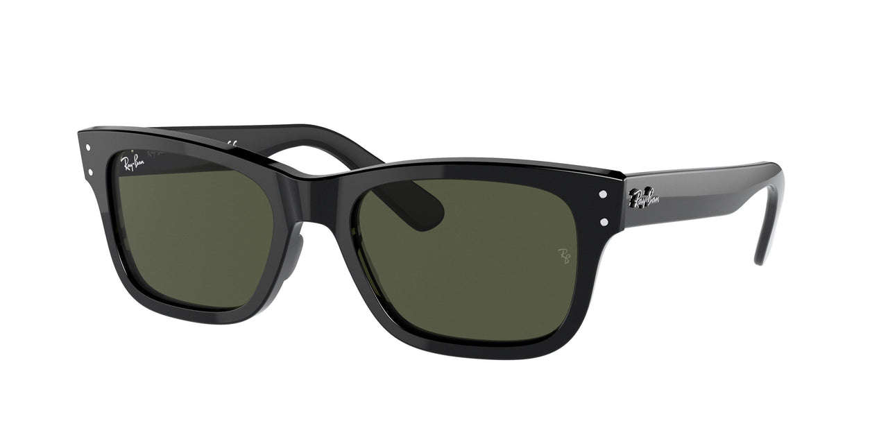 901/31 - Black - Green