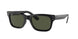 901/31 - Black - Green