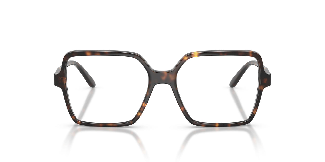 2386 - Brown