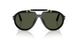 95/31 - Black - Green
