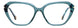 0ZI9-00 - TEAL