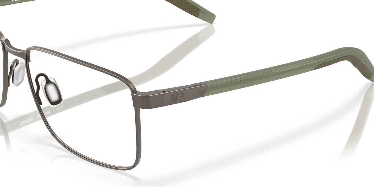 300504 - Grey