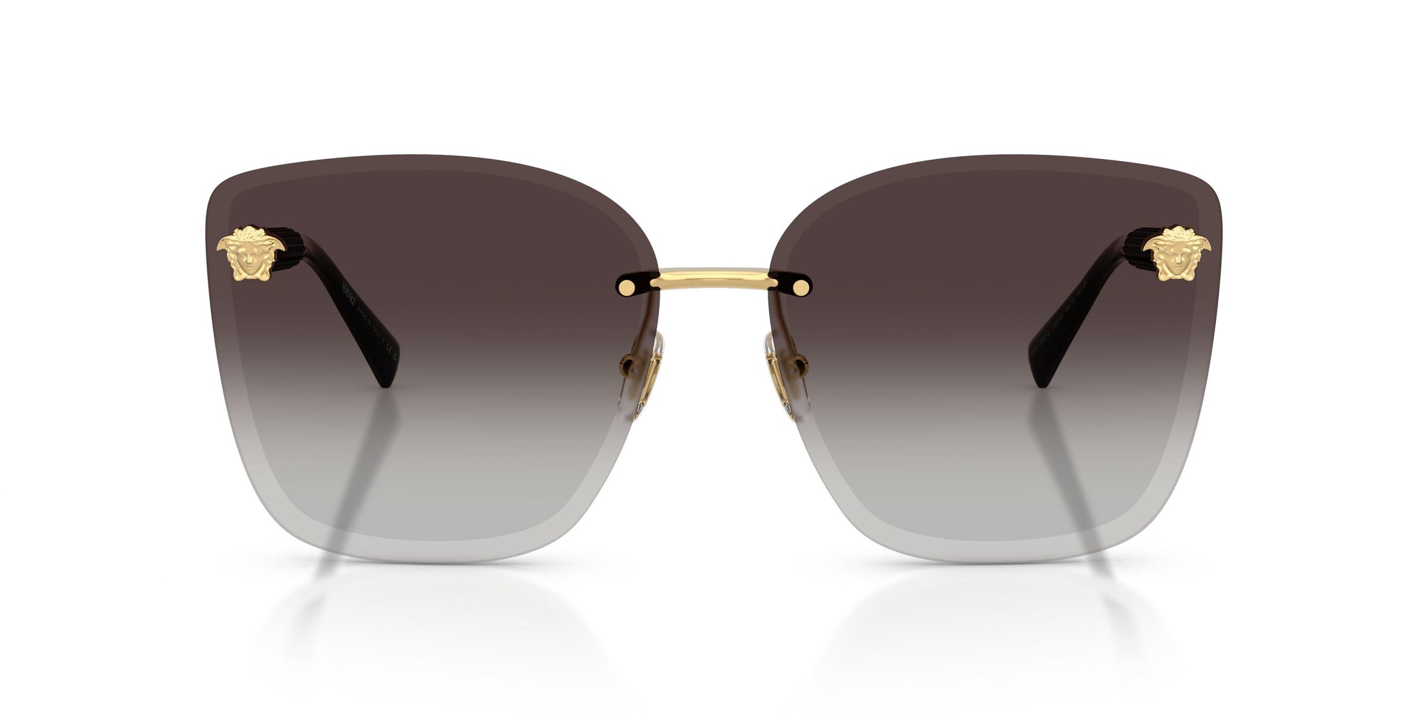 versace goggles price 2292B Sunglasses the Samsung Gear VR upscale kids' ski goggles Available Paw Colors:Green offering a versatile aesthetic