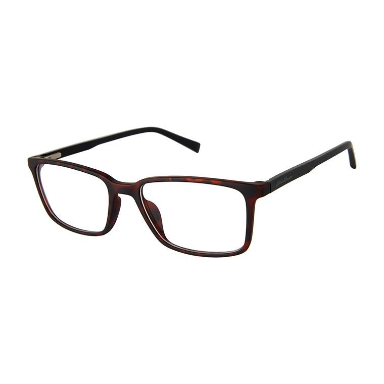 Eddie Bauer EB32075 Eyeglasses