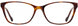 Scott Harris SH1032 Eyeglasses
