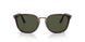 24/31 - Havana - Green