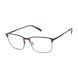 Eddie Bauer EB32092 Eyeglasses