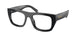 Prada A17V Eyeglasses