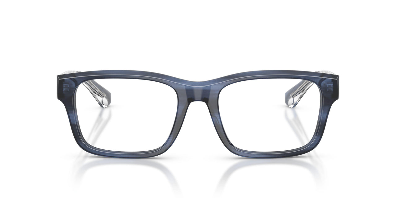 4255 - Blue