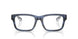 4255 - Blue