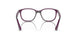 3948 - Pink - Clear