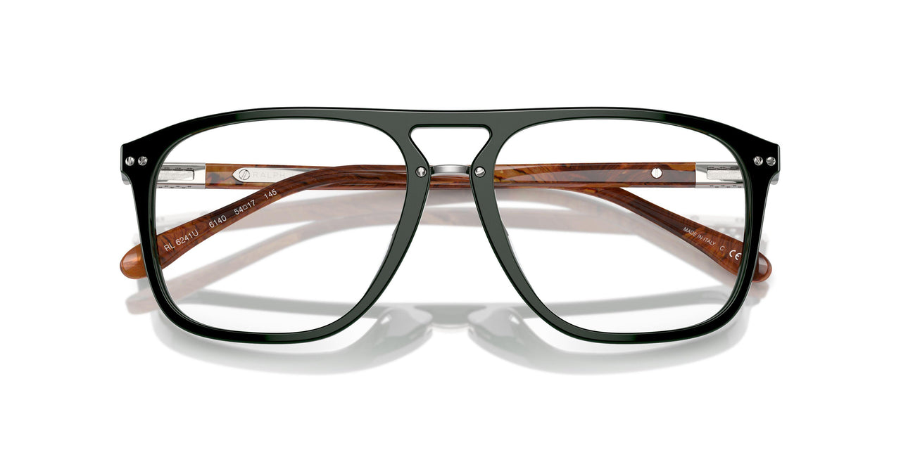 6140 - Green