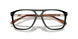 6140 - Green