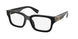 16K1O1 - Black