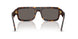 1359B1 - Tortoise - Dark Grey