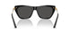 501/87 - Black - Dark Grey