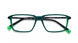 GR - Green