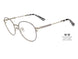 Pepe Jeans PJ5217 Eyeglasses