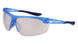 Nike WINDTRACK E FV2396 Sunglasses