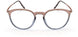 M440 - Copper Lilac Fade