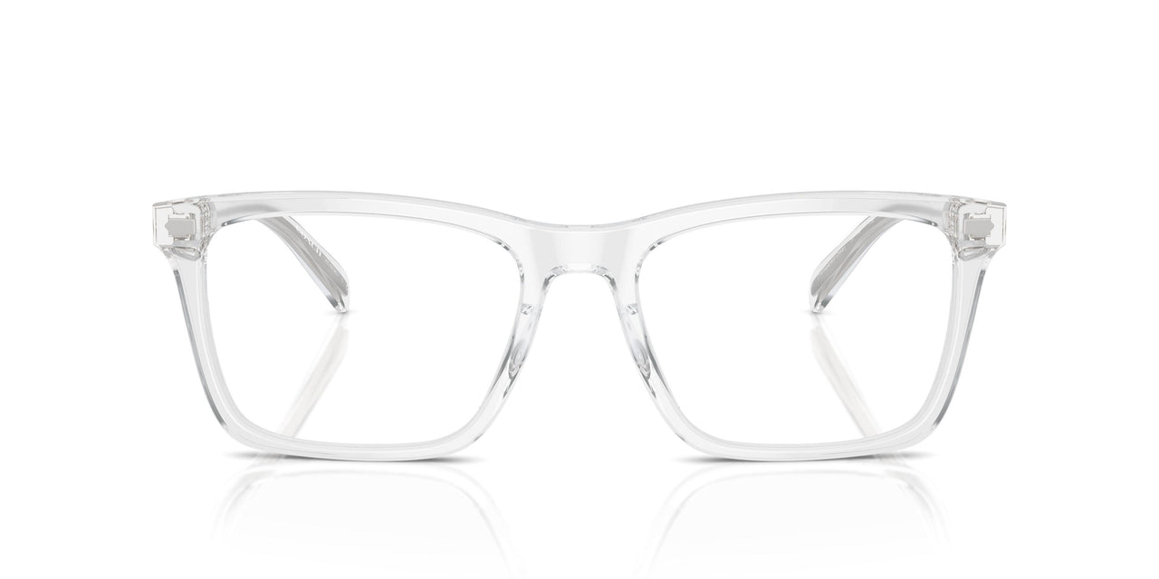 5111 - Transparent