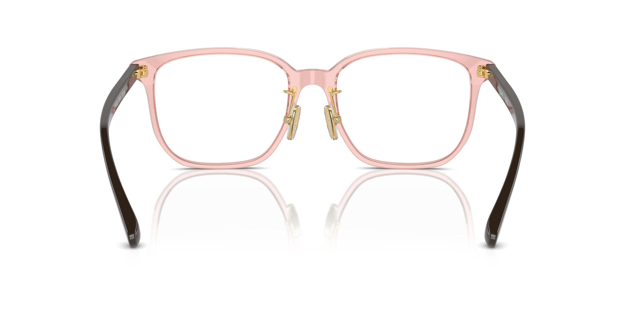 2828 - Pink