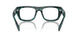 17U1O1 - Green