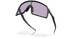 940642 - Black - Prizm Slate