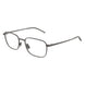 Bottega Veneta BV1472O Eyeglasses