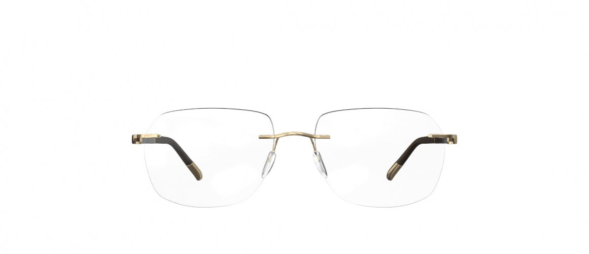 7520 - gold