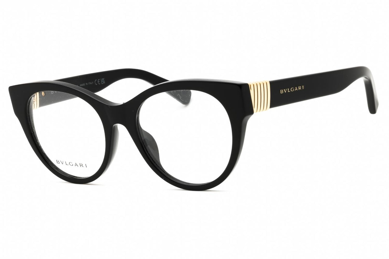 Bvlgari BV50048ITUBOGAS Eyeglasses